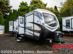 New 2019 Keystone Outback 324cg available in Beaverton, Oregon