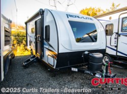 New 2019 Palomino Real-Lite Mini 177 available in Beaverton, Oregon