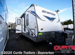 Used 2015 Keystone Energy 235fbwe available in Beaverton, Oregon