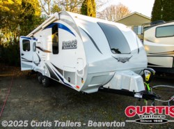 New 2019 Lance 1995 available in Beaverton, Oregon