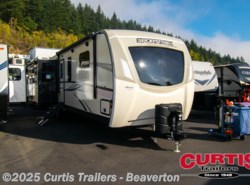 New 2019 Venture RV SportTrek Touring 343vik available in Portland, Oregon