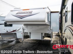 New 2019 Lance 1172 available in Portland, Oregon