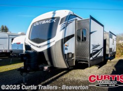 New 2019 Keystone Outback 328RL available in Beaverton, Oregon