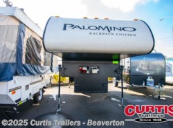 Used 2015 Palomino Palomino 6601 available in Beaverton, Oregon