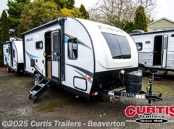 New 2019 Palomino Real-Lite Mini 177 available in Beaverton, Oregon