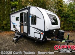 New 2019 Palomino Real-Lite Mini 177 available in Beaverton, Oregon