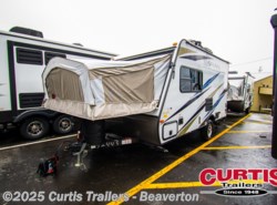 New 2019 Palomino Solaire 147x available in Beaverton, Oregon
