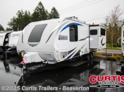 New 2020 Lance 2375 available in Beaverton, Oregon