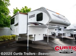 New 2020 Lance 995 available in Beaverton, Oregon