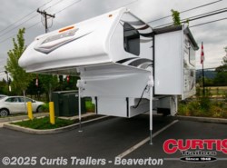 New 2019 Lance 975 available in Beaverton, Oregon