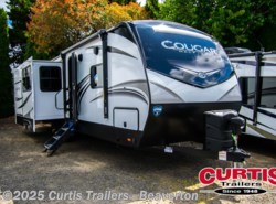 New 2020 Keystone Cougar Half-Ton 29rlkwe available in Beaverton, Oregon