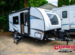 New 2020 Palomino Real-Lite Mini 180 available in Portland, Oregon
