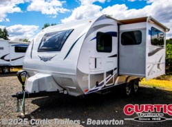 New 2020 Lance 1685 available in Beaverton, Oregon