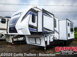 New 2020 Keystone Impact 415 available in Beaverton, Oregon