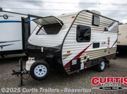 Used 2015 Starcraft Autumn Ridge 14RB available in Beaverton, Oregon
