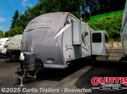 Used 2012 Dutchmen Komfort 2955RE available in Portland, Oregon