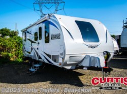 New 2020 Lance 2185 available in Beaverton, Oregon