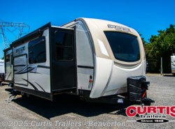 New 2020 Venture RV SportTrek Touring 333vfk available in Beaverton, Oregon