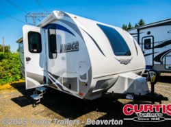 New 2020 Lance 1985 available in Beaverton, Oregon