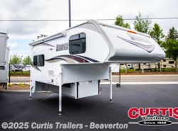 New 2020 Lance 850 available in Beaverton, Oregon