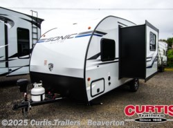 New 2020 Venture RV Sonic Lite 169vud available in Beaverton, Oregon