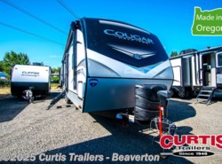 New 2020 Keystone Cougar Half-Ton 30RKDWE available in Beaverton, Oregon