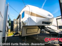Used 2017 Keystone Cougar XLite 28RKS available in Beaverton, Oregon