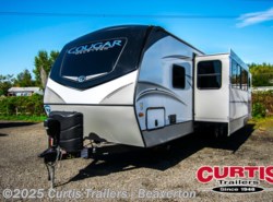 New 2020 Keystone Cougar Half-Ton 32rdb available in Beaverton, Oregon