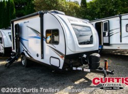 New 2020 Palomino Real-Lite Mini 178 available in Beaverton, Oregon