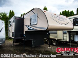 Used 2014 Palomino Maverick 2910 available in Beaverton, Oregon