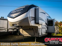 New 2020 Keystone Cougar Half-Ton 25res available in Beaverton, Oregon