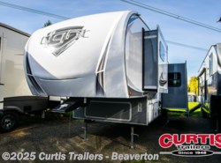 Used 2018 Highland Ridge Open Range Light 295bhs available in Beaverton, Oregon