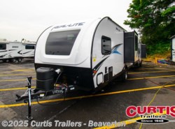 New 2020 Palomino Real-Lite Mini 183 available in Beaverton, Oregon