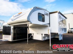 New 2020 Lance 1172 available in Beaverton, Oregon