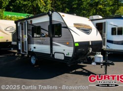 Used 2017 Starcraft Autumn Ridge 15rb available in Beaverton, Oregon