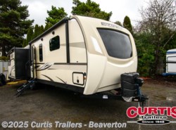 New 2020 Venture RV SportTrek Touring 336vrk available in Beaverton, Oregon