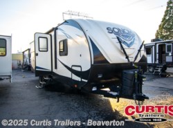 Used 2018 Forest River Sonoma 240RBK available in Beaverton, Oregon