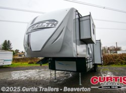 New 2020 Forest River Stealth SA3217G available in Beaverton, Oregon