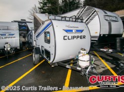 New 2020 Coachmen Clipper Express9 available in Beaverton, Oregon