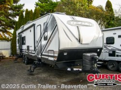 New 2020 Forest River Stealth KS3016G available in Beaverton, Oregon