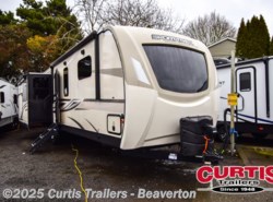 New 2020 Venture RV SportTrek Touring 343vik available in Beaverton, Oregon