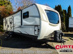 New 2020 Venture RV SportTrek touring 343vbh available in Beaverton, Oregon