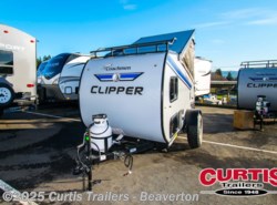 New 2020 Coachmen Clipper Express9 available in Beaverton, Oregon