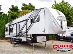 New 2021 Forest River Stealth SA3217G available in Beaverton, Oregon