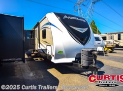 Used 2017 Dutchmen Aerolite 298RESL available in Beaverton, Oregon