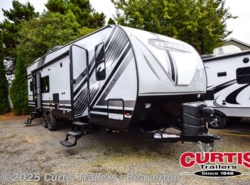 New 2021 Forest River Stealth KS3016G available in Beaverton, Oregon