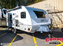 New 2021 Lance 1685 available in Beaverton, Oregon