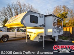New 2021 Lance 975 available in Beaverton, Oregon