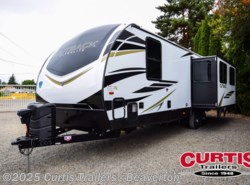 New 2021 Keystone Outback Ultra Lite 292URL available in Beaverton, Oregon