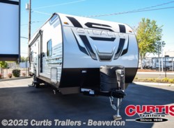 New 2021 Forest River Stealth RQ2715 available in Beaverton, Oregon